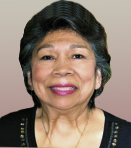 Linda Delgado Kipp