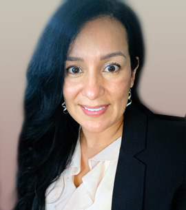 Deborah M. Lopez, RN