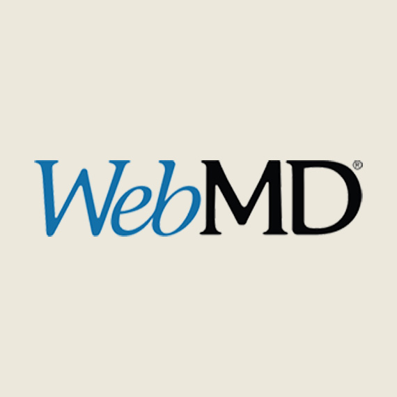 WebMD